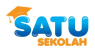 Logo Satu Sekolah